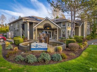 1822 S 284th Ln APT D101, Federal Way, WA