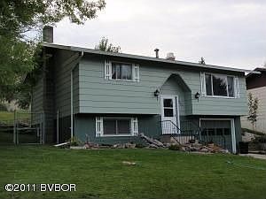 1st image of 265 Saint Johns St