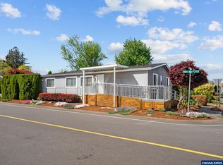 4355 Bren Loop NE #102, Salem, OR 97305