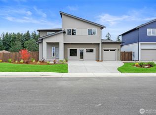 Trails End At Brookdale, Tacoma, WA 98445