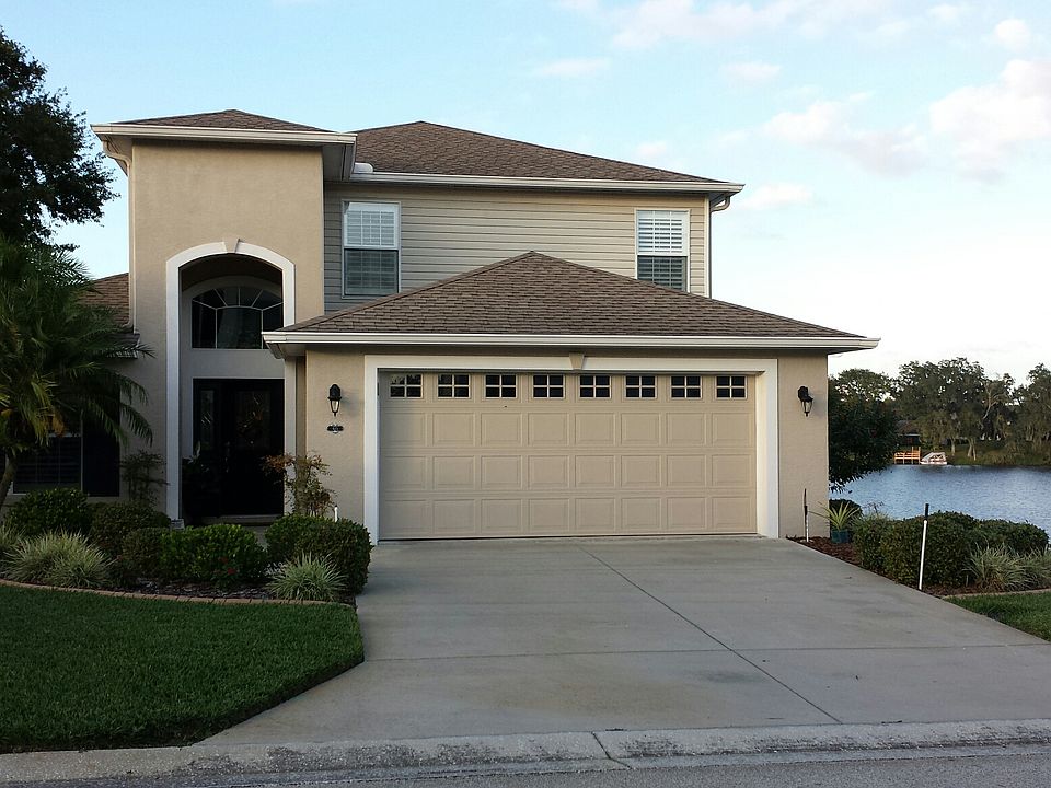 1st image of 613 Peninsular Dr