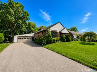114 Oliver Street, Torrington, CT 06790