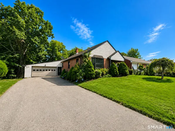114 Oliver Street, Torrington, CT 06790