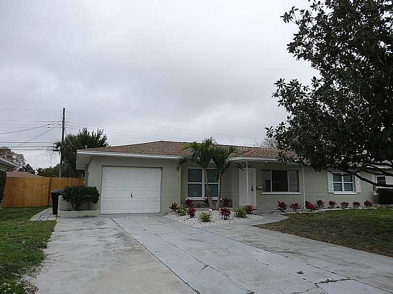 1st image of 4027 26th Ave N