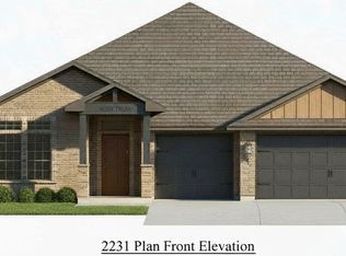 3106 Privet Dr, Killeen, TX 76549