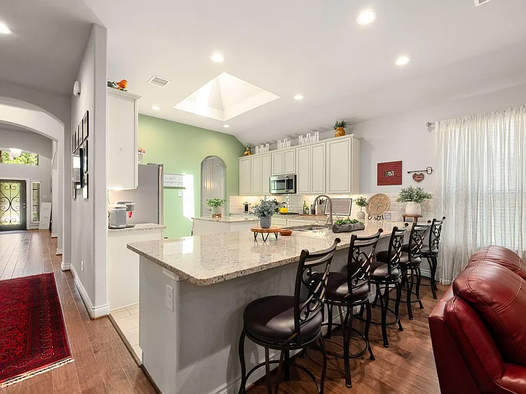 288 Dawn Brook Ln — Photo 13