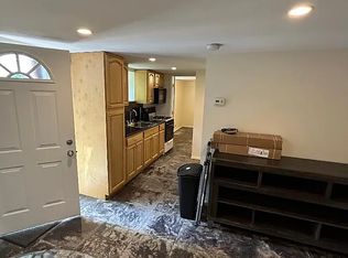 9124 Ridge Blvd #1, Brooklyn, NY 11209