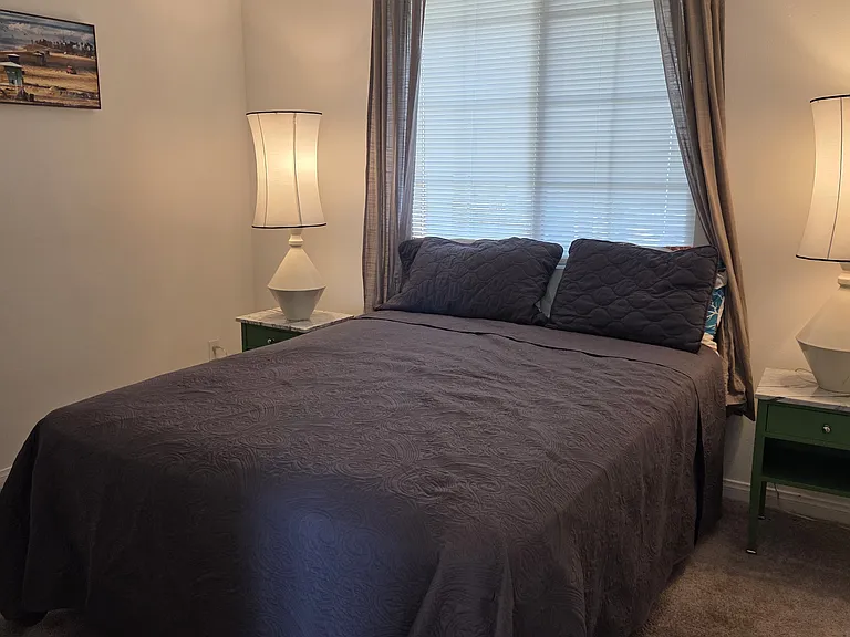 4576 Eagle Ave — Photo 15