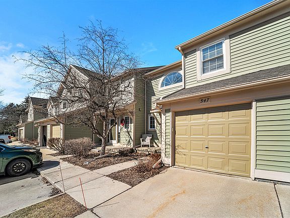 2nd image of 547 Liberty Pointe Dr