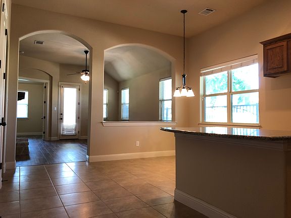 2nd image of 5600 Ivyridge Ln