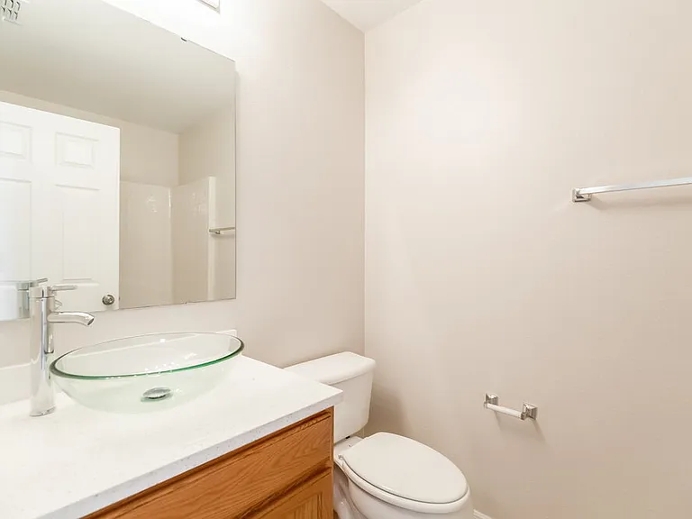 221 Timbercreek Pines Cir — Photo 13