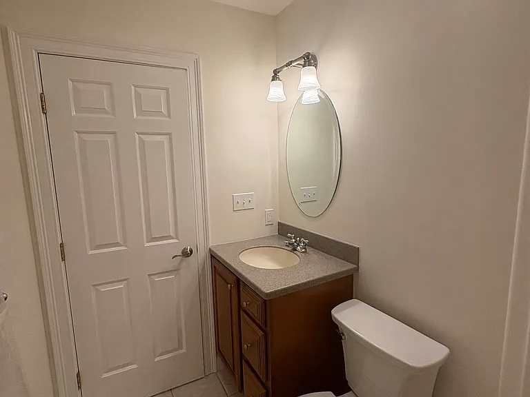 147 State St #4 — Photo 14