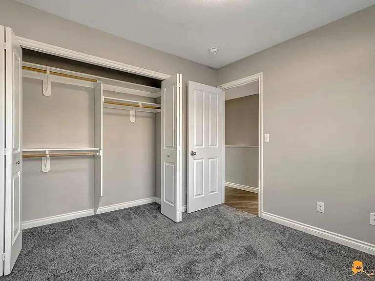 1515 Latouche St #2 — Photo 23