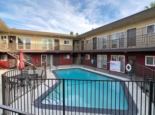 7228 Haskell Ave APT 4, Van Nuys, CA 91406