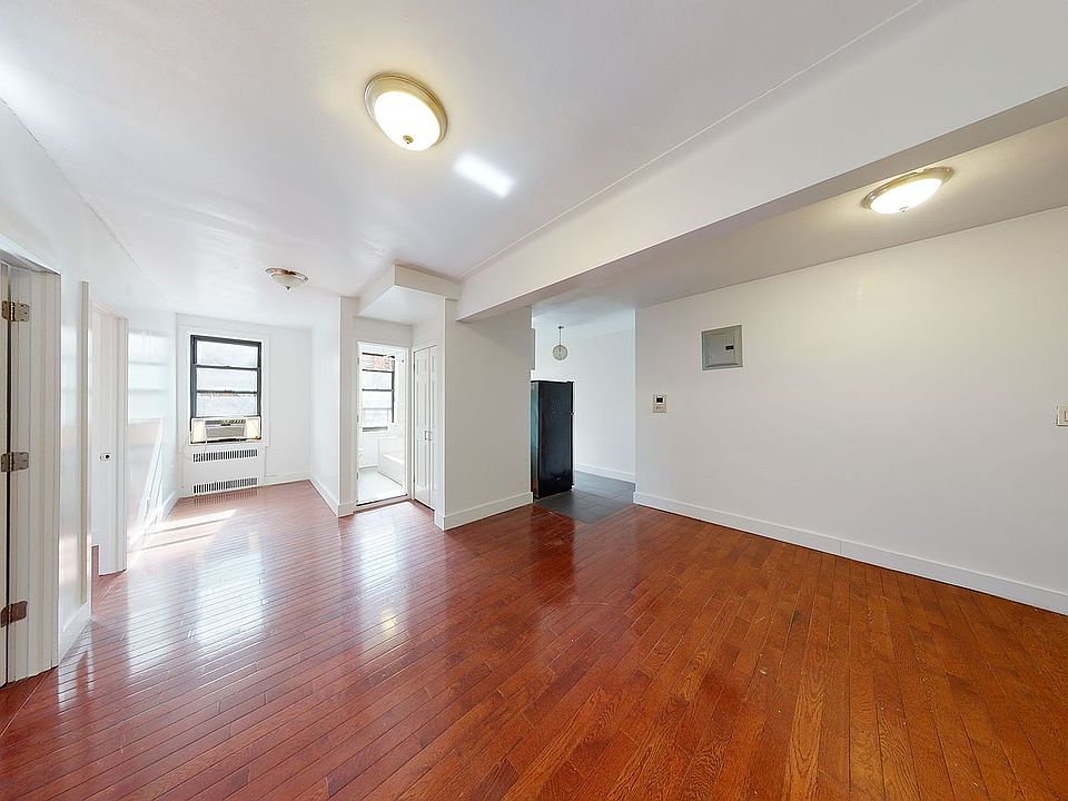 1st image of 4254 Judge St APT 4B