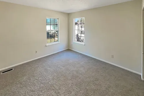 142 Blueridge Trl Photo 1