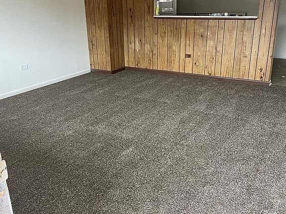 5th image of 8536 W 95th St #1-24
