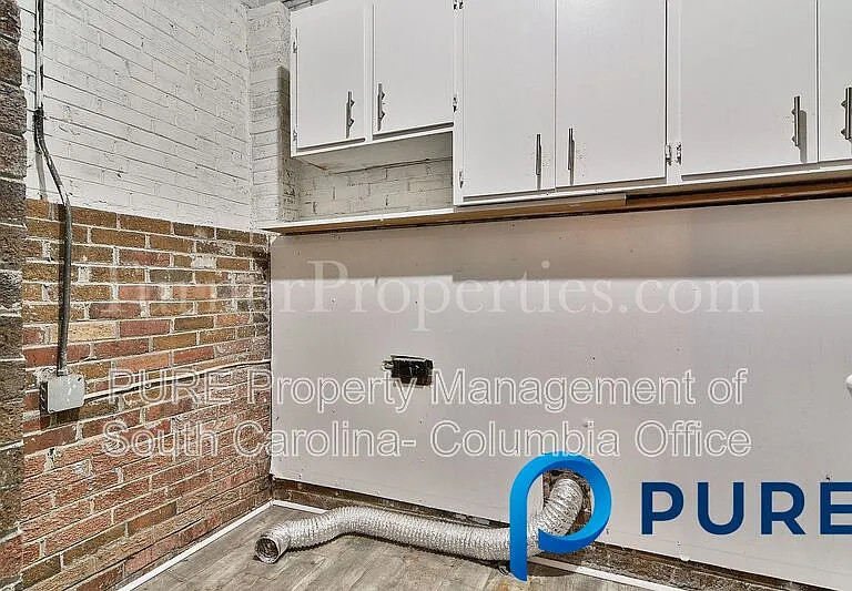 3801 Trotter Rd — Photo 30