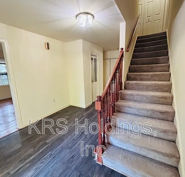 12703 Mill Forest Ct — Photo 12
