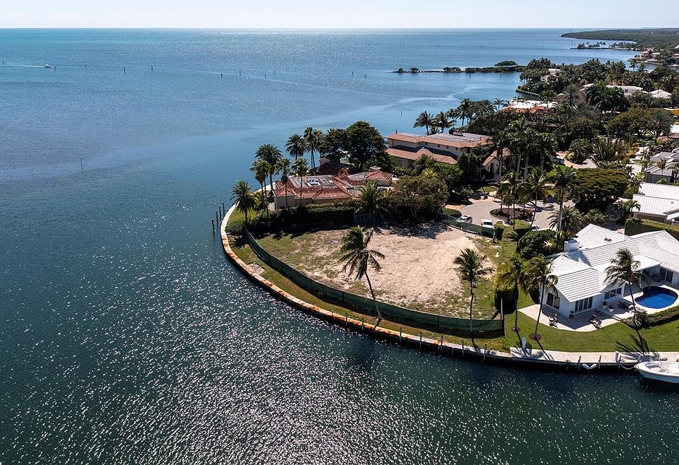 31 Angelfish Cay Dr, Key Largo, FL 33037 | Zillow