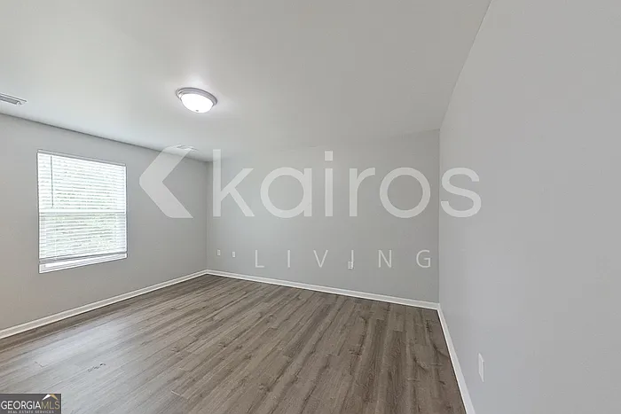 138 Amber Mill Cir — Photo 16
