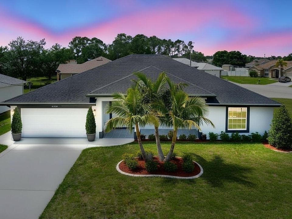 1st image of 5360 NW Akbar Terrace