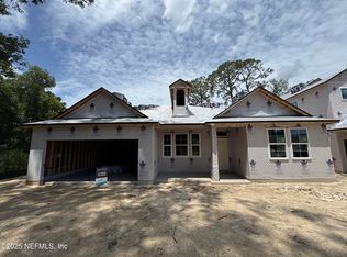 1756 Saint Paul Ave, Jacksonville, FL 32207