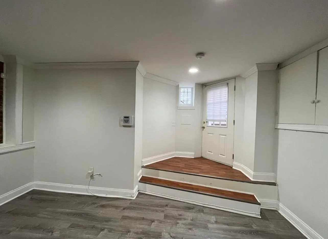 616 Q St NW — Photo 3