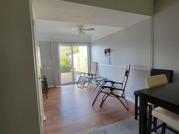 6635 Poplar Woods Cir S APT 4, Memphis, TN 38138
