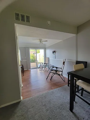 6635 Poplar Woods Cir S #4 Photo 1 6635 Poplar Woods Cir S #4 Photo 1