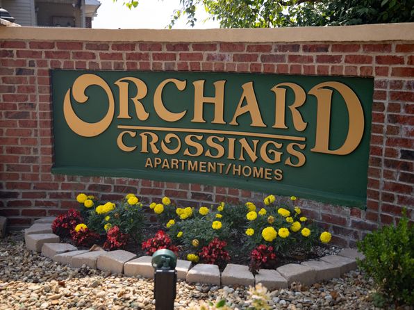 Orchard Crossings, 300 Morgantown Ave, Morgantown, WV 26501