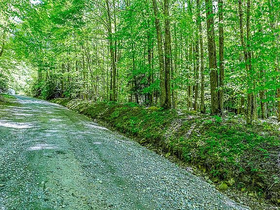4th image of TBD Buckeye Ridge Road