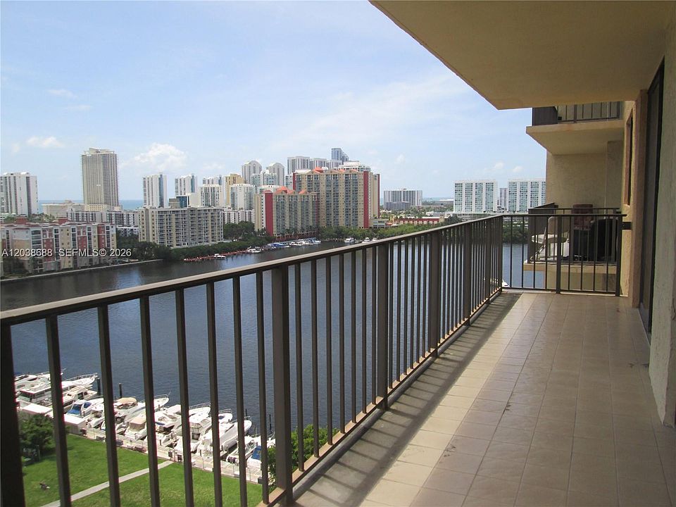 1st image of 290 174th St APT 1812