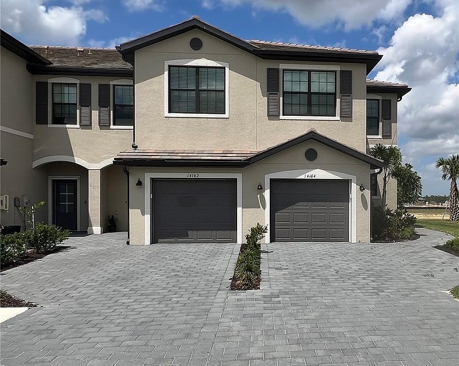 1st image of 14164 Pine Lodge Ln