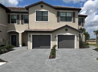 14164 Pine Lodge Ln, Fort Myers, FL 33913