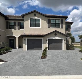 14164 Pine Lodge Ln, Fort Myers, FL, 33913