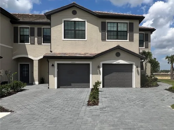 14164 Pine Lodge Ln, Fort Myers, FL 33913