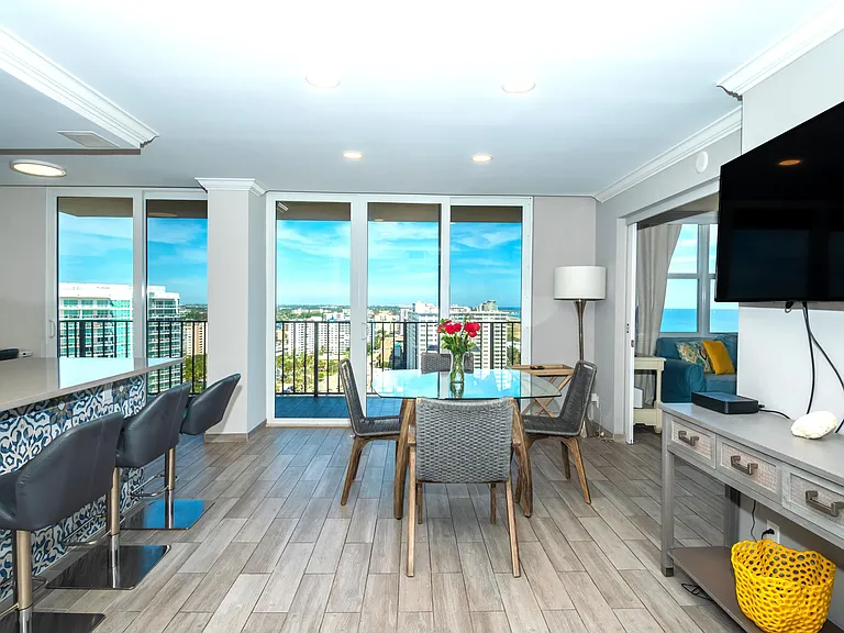 101 Briny Ave #2207 — Photo 4