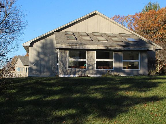 5th image of 563 Holden Hill Road