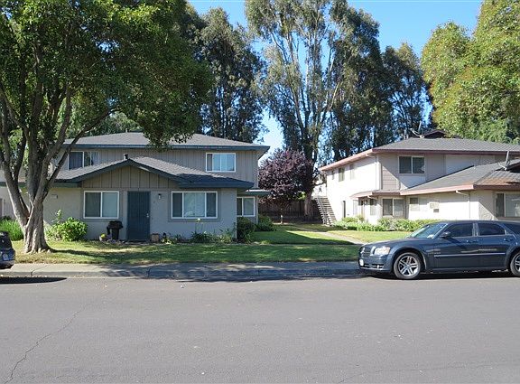 5th image of 34825 Starling Dr