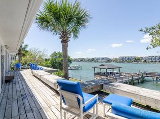 32 W Greensboro St, Wrightsville Beach, NC 28480