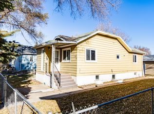 1025 26th St N, Fargo, ND 58102