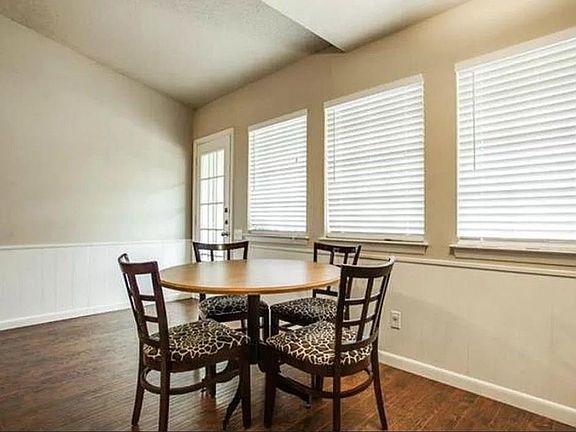 4th image of 3801 Eugene Ct N
