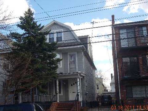 1st image of 9040 52nd Ave