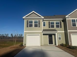 246 Ivory Shadow Rd, Summerville, SC 29486