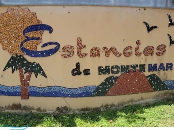 0 Estancias De Monte Y Mar Solar #18, Rincon, PR 00677