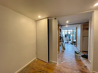 Rented by Carnegie Management Inc