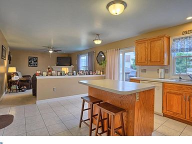 1008 Leanne St, Reading, PA 19605 | Zillow