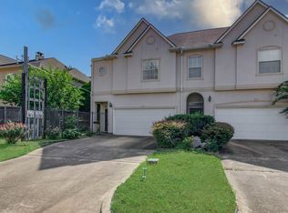 6855 Bellgreen Dr, Houston, TX 77030