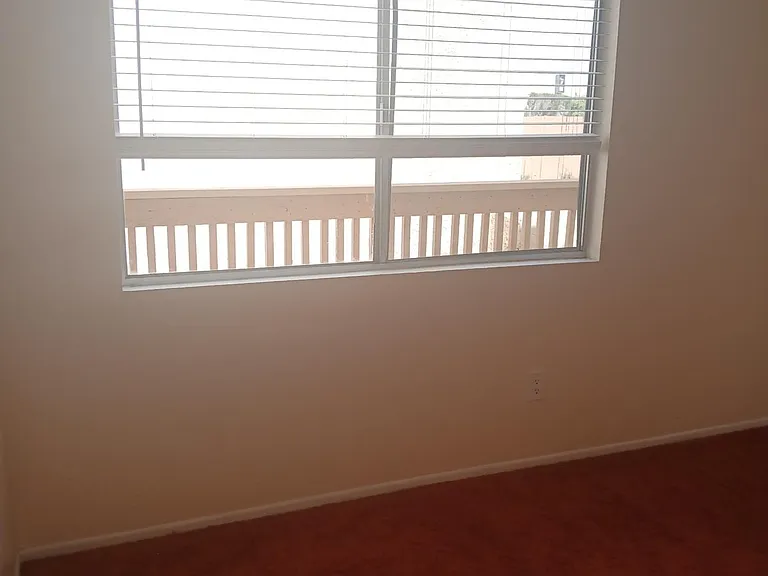 15815 Potomac Rd #5 — Photo 5